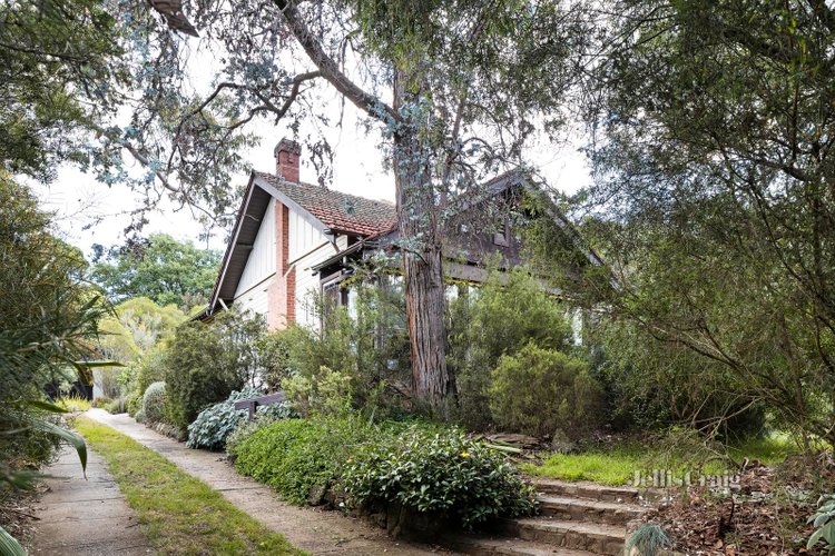 23 Devon Street Eaglemont 3084
