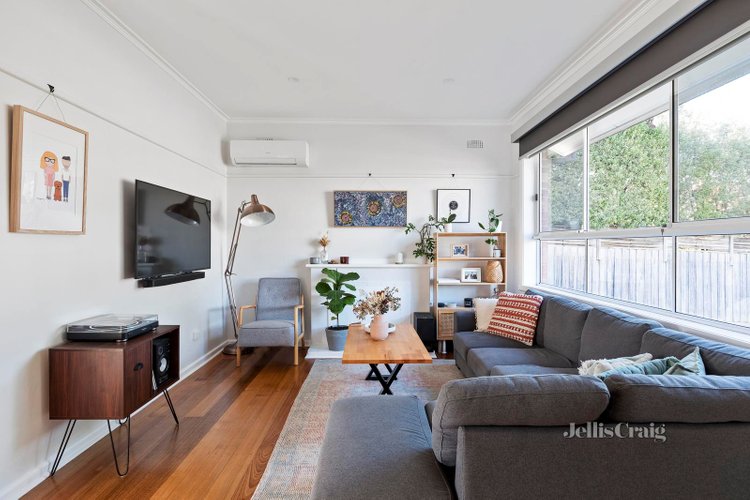23 Eden Street Heidelberg Heights 3081