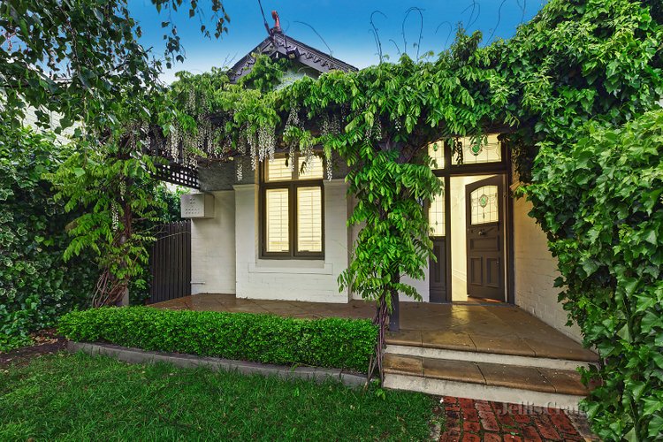 23 Elgin Street Hawthorn 3122