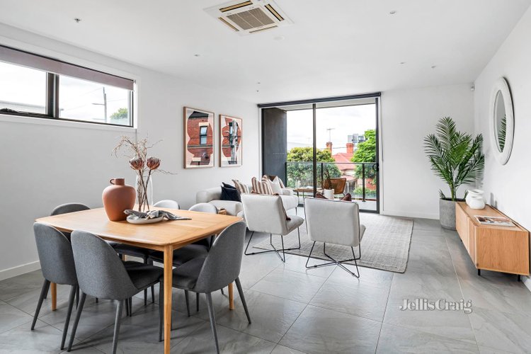 2 3 Elm Street Northcote 3070