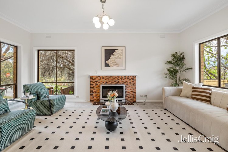 23 Essex Road Mount Waverley 3149