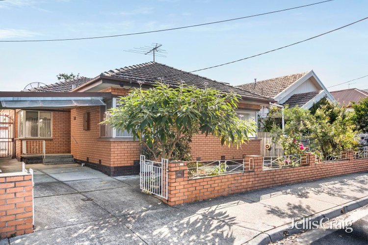23 Ethel Street Brunswick East 3057