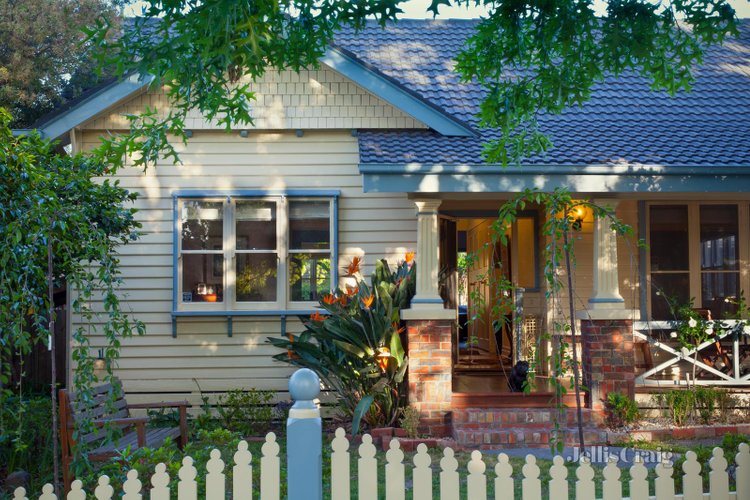 23 Fairview Avenue Camberwell 3124
