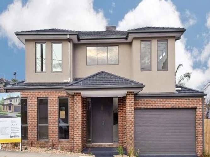 23 Finch Street Burwood 3125