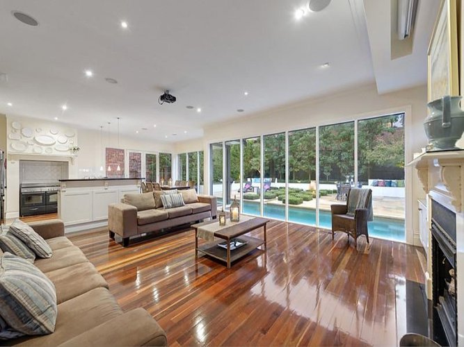 23 Fitzwilliam Street Kew 3101