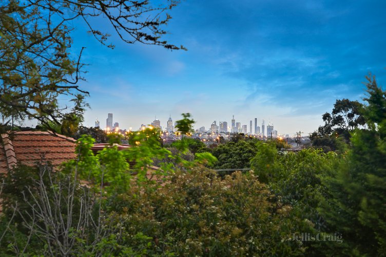 23 Fuller Street Bulleen 3105