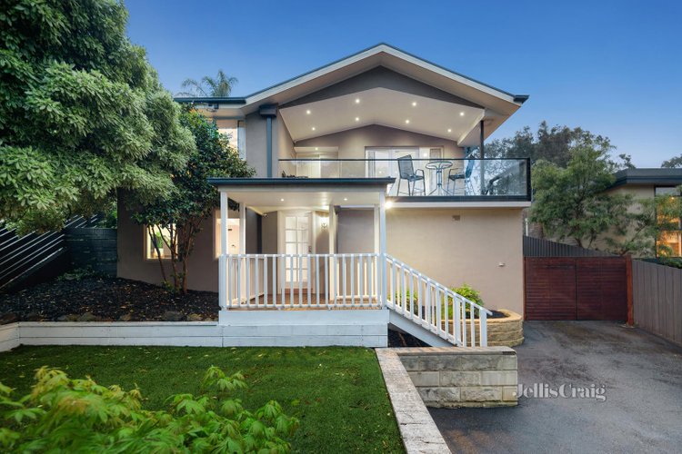 23 Fuller Street Diamond Creek 3089