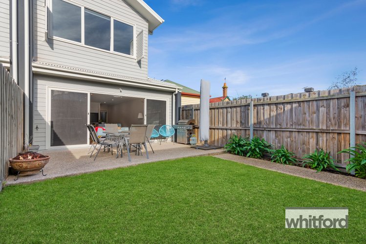 23 Fyans Street, South Geelong