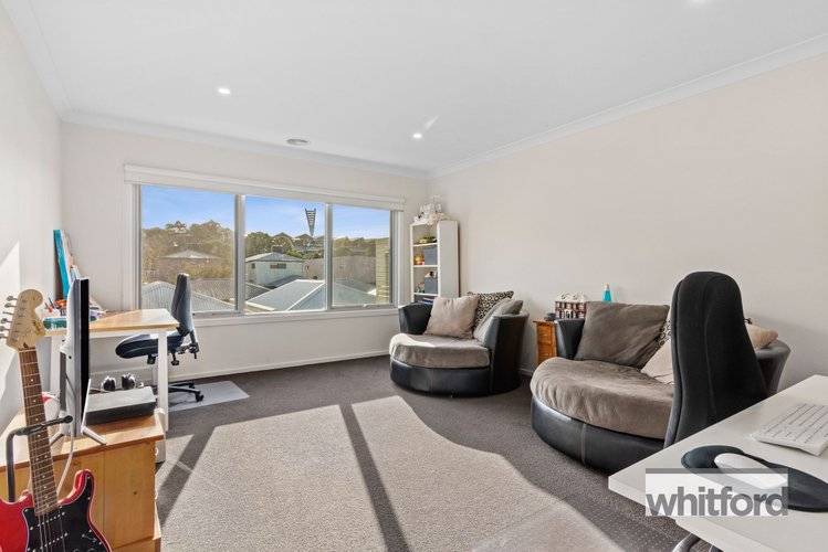 23 Fyans Street, South Geelong