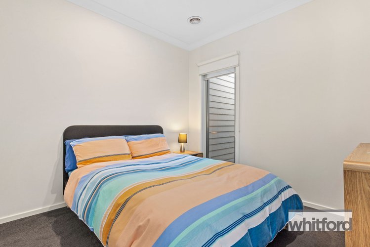 23 Fyans Street, South Geelong