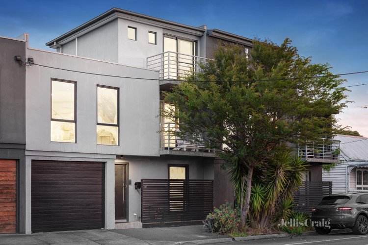 23 Gardner Street Richmond 3121