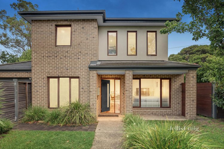 23 Garfield Street Cheltenham 3192