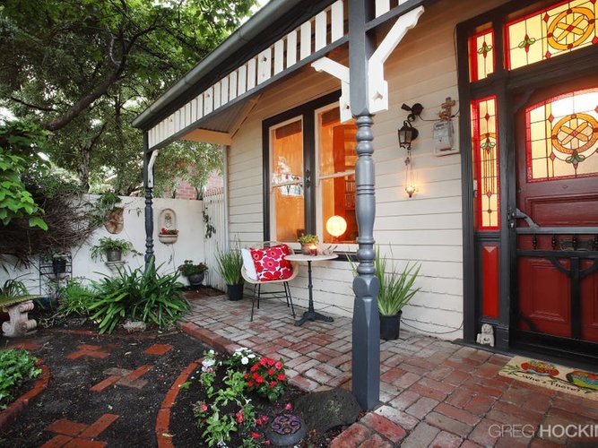 23 George Street Spotswood 3015