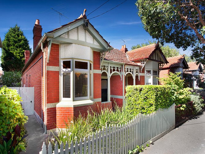 23 Glenhuntly Road Elwood 3184