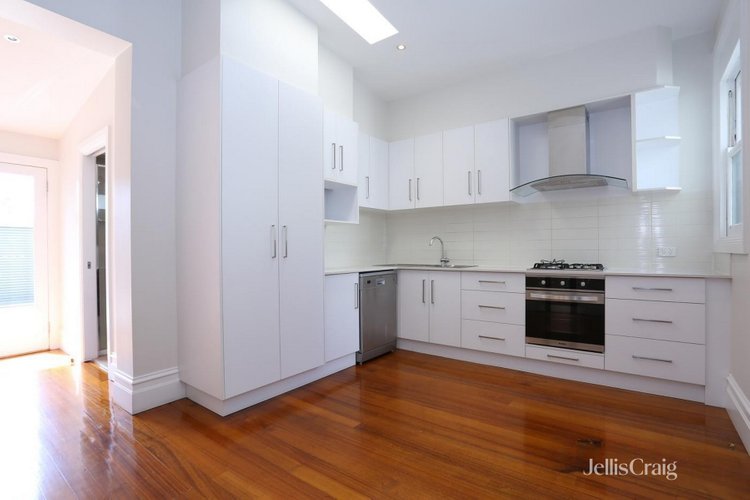 23 Gordon Grove Northcote 3070