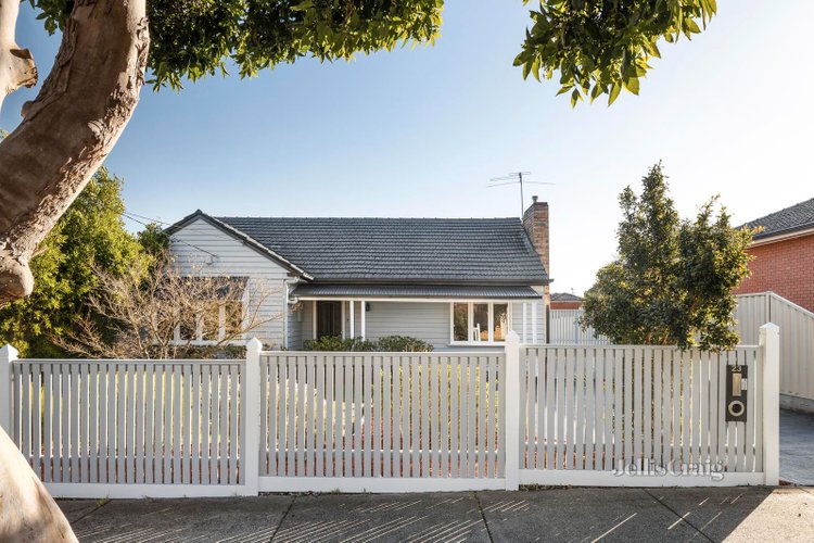 23 Gordon Grove Preston 3072