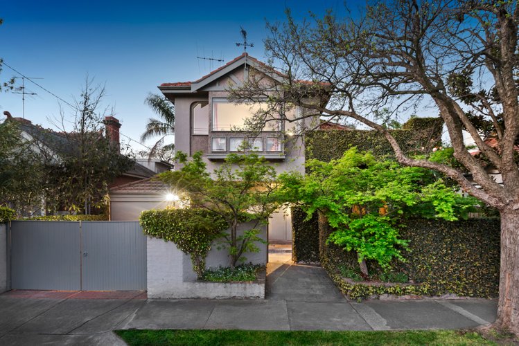 23 Gordon Street Toorak 3142