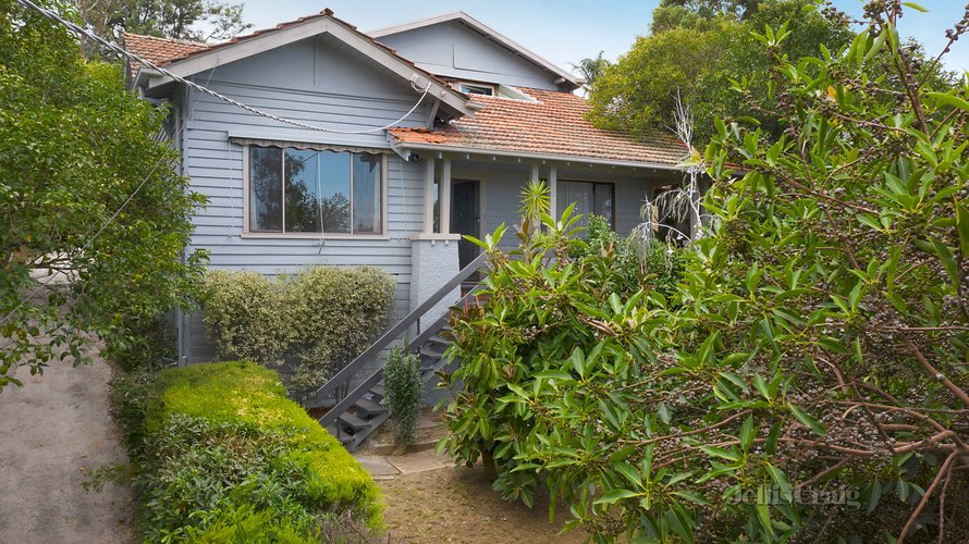 23 Graham Street Surrey Hills 3127