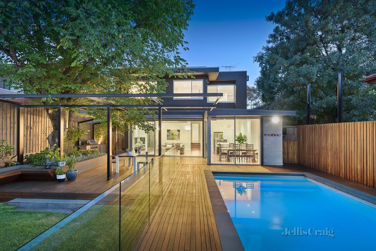 23 Grant Street Malvern East 3145