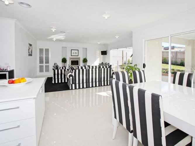 23 Grantham Drive, Highton