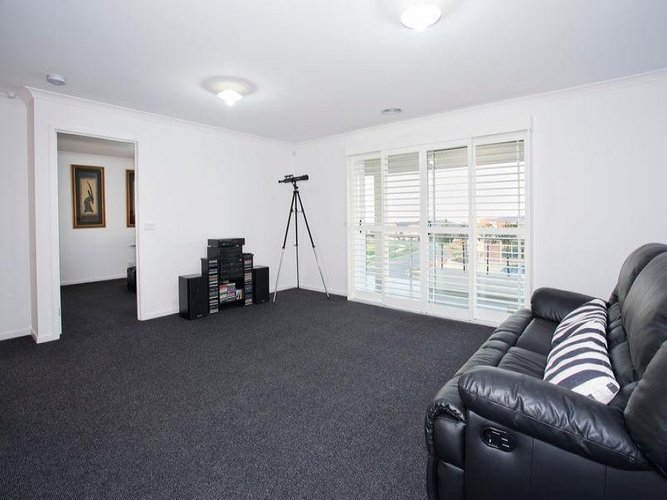 23 Grantham Drive, Highton