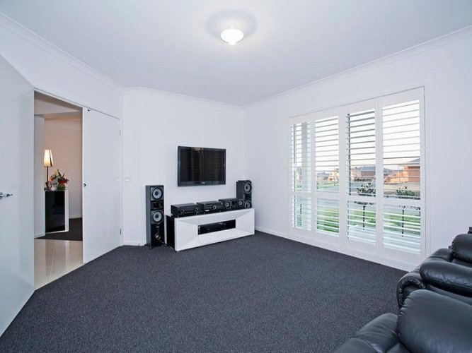 23 Grantham Drive, Highton