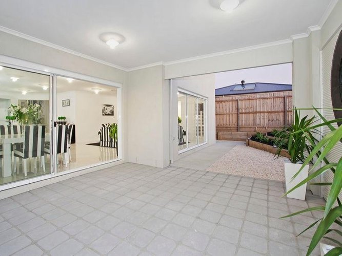 23 Grantham Drive, Highton