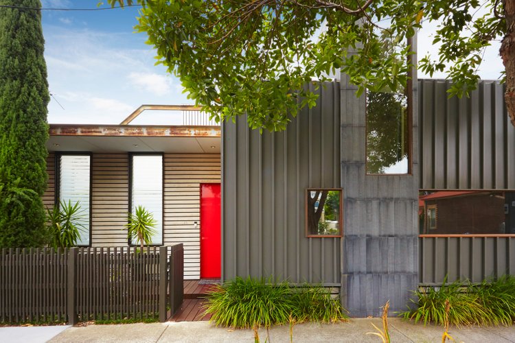 23 Green Street Richmond 3121