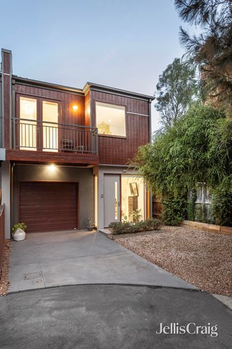 23 Haven Lane Diamond Creek 3089