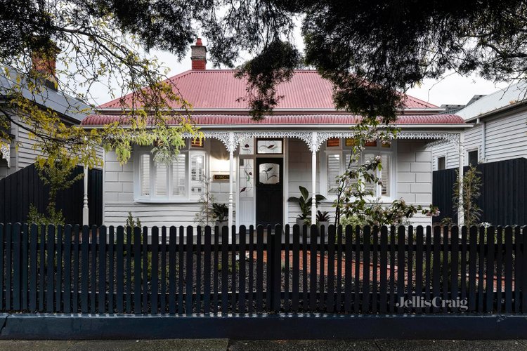 23 Hawthorn Road Northcote 3070