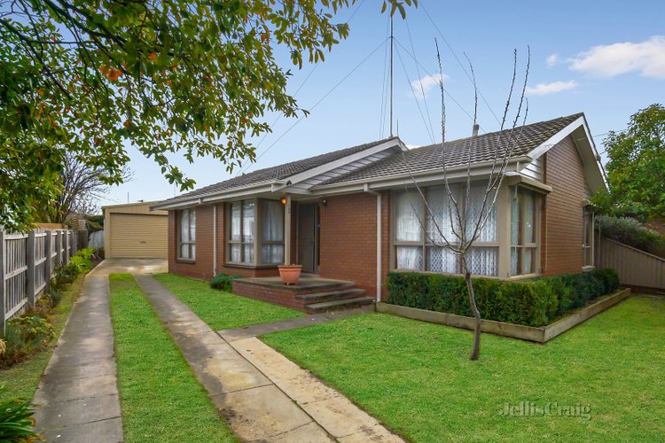 23 Head Street Wendouree 3355