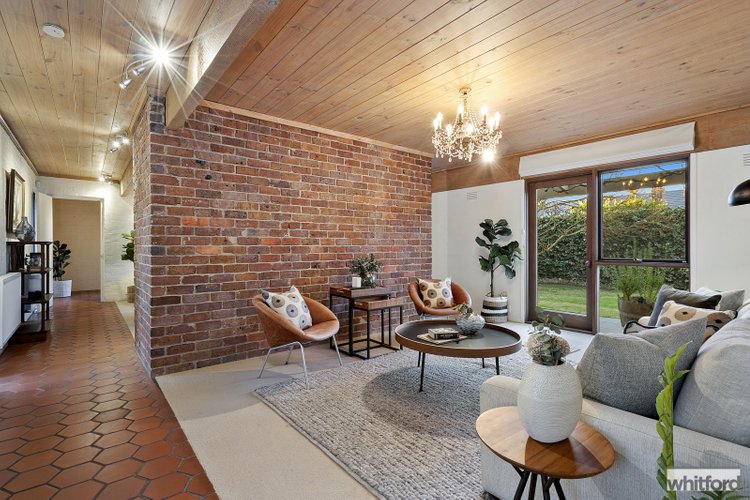 23 Hermitage Road, Newtown