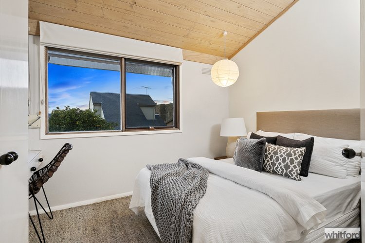 23 Hermitage Road, Newtown