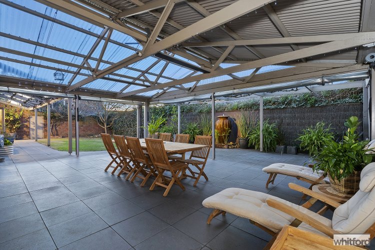 23 Hermitage Road, Newtown