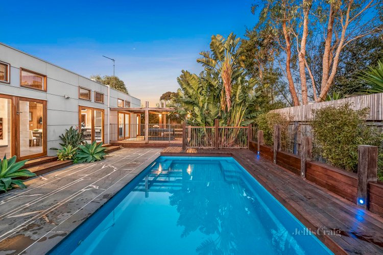 23 Heron Crescent Barwon Heads 3227