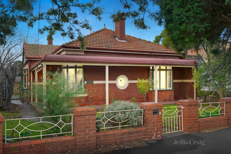 23 Hickford Street Brunswick East 3057
