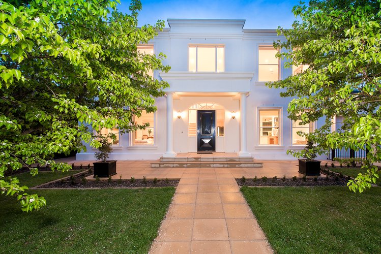 23 Highett Road, Highton