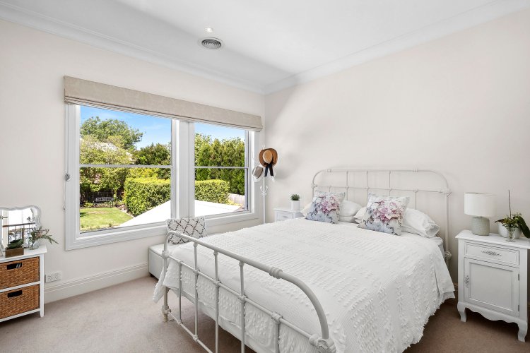 23 Highett Road, Highton