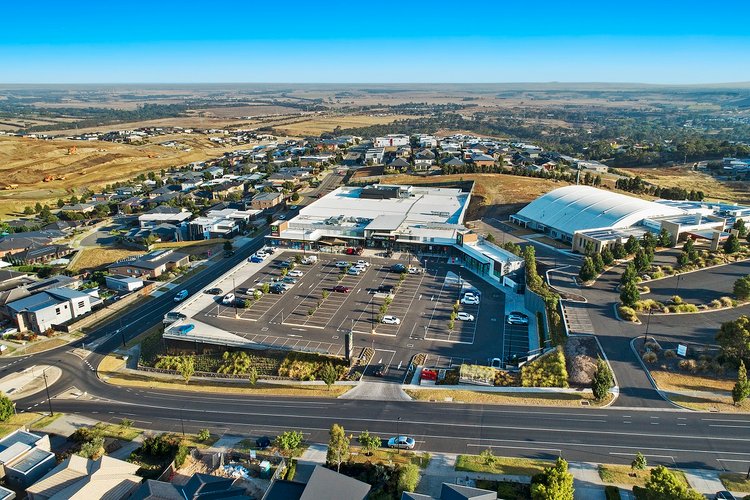 23 Highett Road, Highton