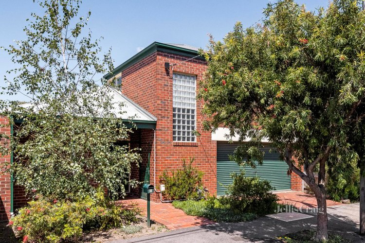 23 Holloway Road Brunswick 3056