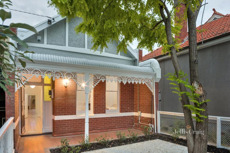 23 Hunter Street Brunswick West 3055