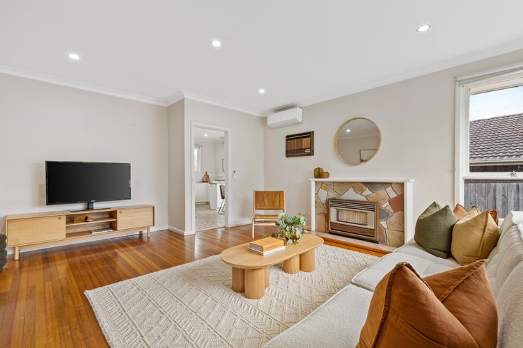 23 Husband Road Forest Hill 3131