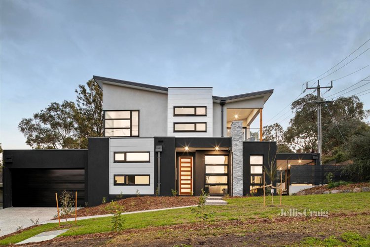 23 Ingrams Road Research 3095