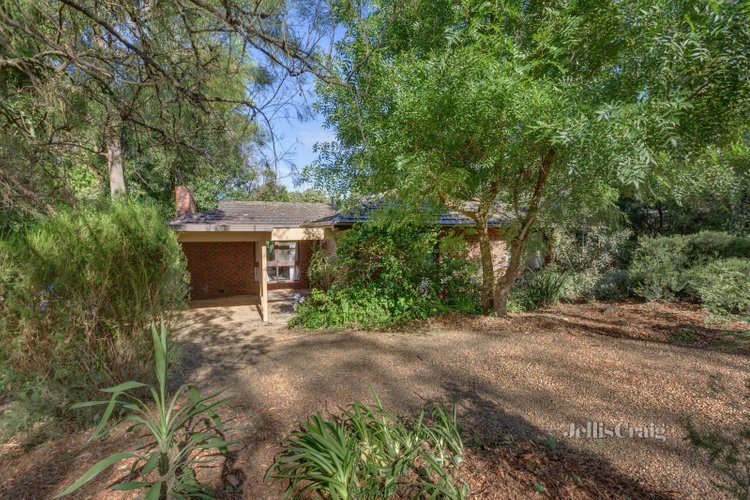 23 Isabel Avenue Ringwood East 3135