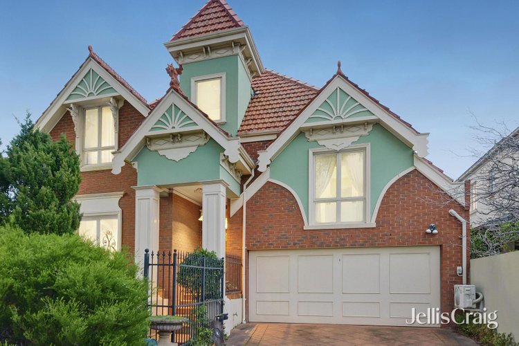 23 Kaleno View Balwyn 3103