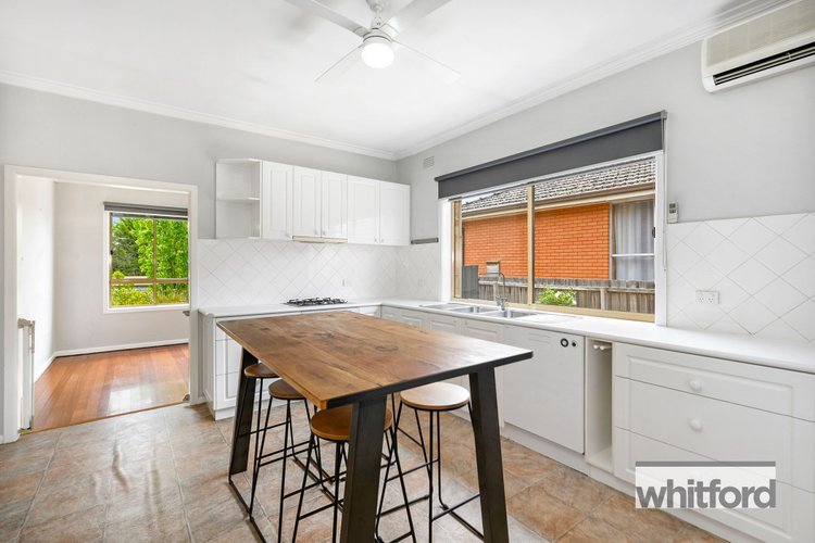 23 Kalimna Street, Hamlyn&nbsp;Heights