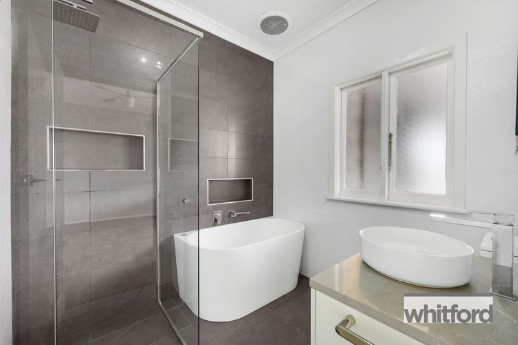 23 Kalimna Street, Hamlyn&nbsp;Heights