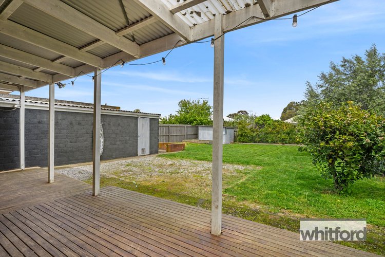 23 Kalimna Street, Hamlyn&nbsp;Heights
