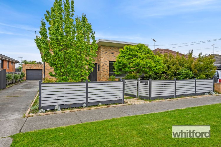 23 Kalimna Street, Hamlyn&nbsp;Heights