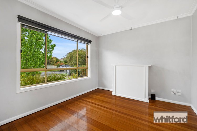 23 Kalimna Street, Hamlyn&nbsp;Heights